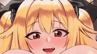 支援サイト更新しました!
https://t.co/zYkCDBegmX
https://t.co/45r0KRiqMW
https://t.co/K93GIIgMfF 