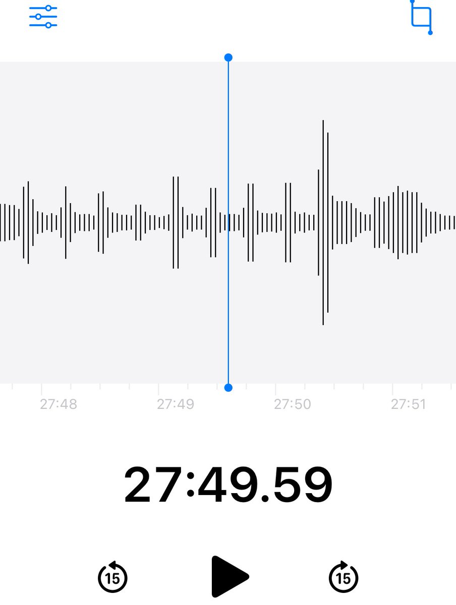 出勤前ラウンジ嬢即おわ！！

nnしたら
🚺垂れてきたらどうするの😾
って怒っててかわいかった

音声聞きたい人は❤️