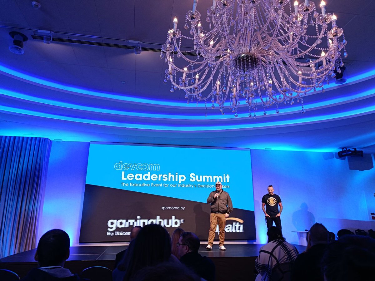 Anybrain tweet media