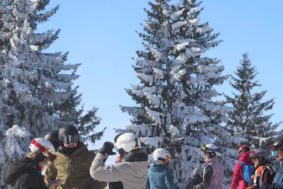 Bas Baalmans (@basbaalmans) on Twitter photo Zon en mist in <a href="/StJohanninTirol/">Wilder Kaiser</a> Zon en mist in <a href="/StJohanninTirol/">Wilder Kaiser</a>
