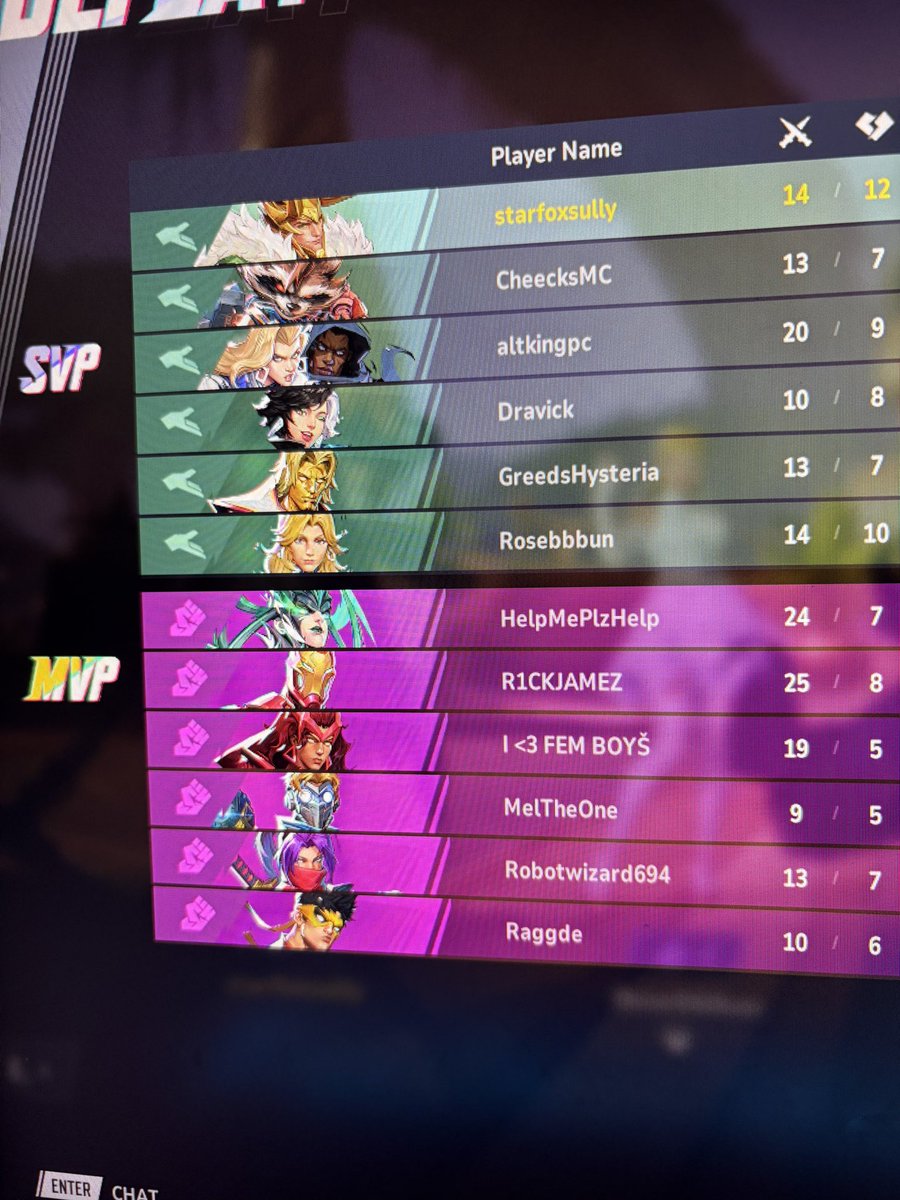 lost the game to an ironman ult what if i killed myself