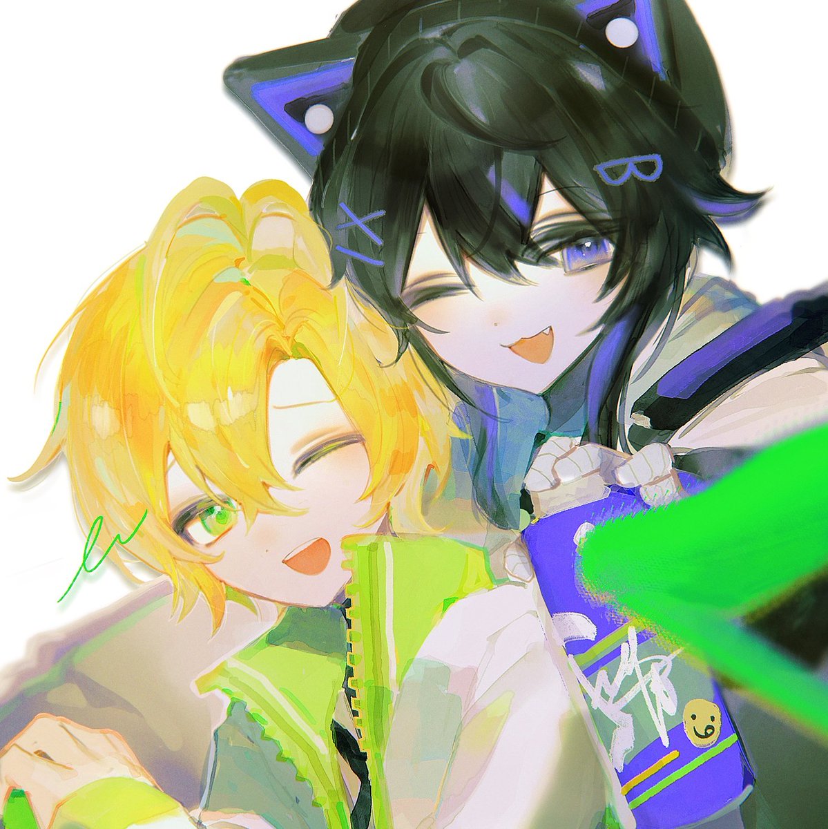 연교...크롭 ^ㅅ^)