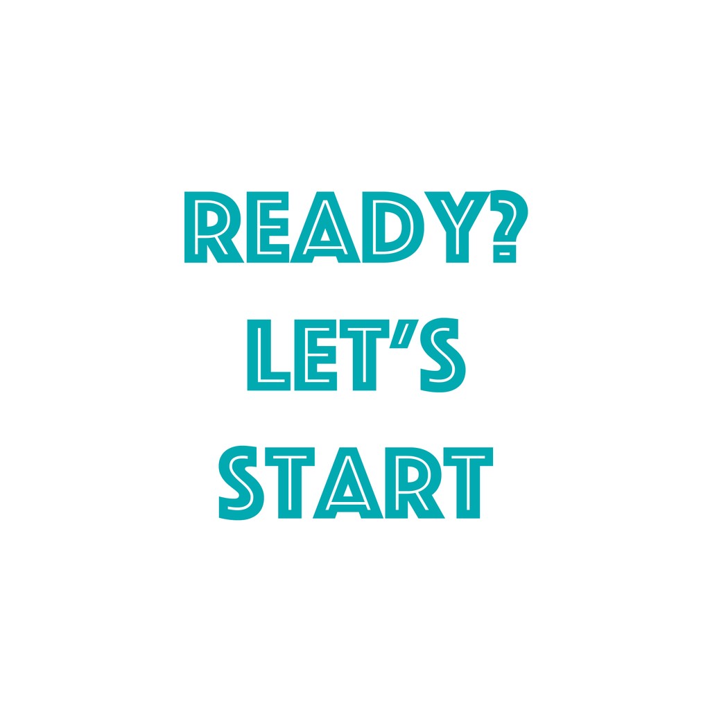 Let's talk branding ...

3 tips branding