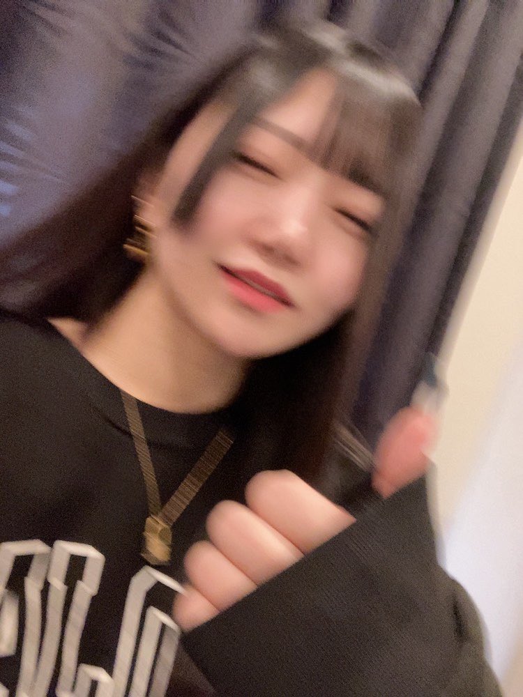 sixta_shisha's tweet photo. 今週！
2/22(土)シクスタ歌舞伎町に山田がゲスト出勤！
@ksymd_ 

当日チェキ等個人物販有り
よろしくお願いします〜 https://t.co/S0Oqn7yX7R