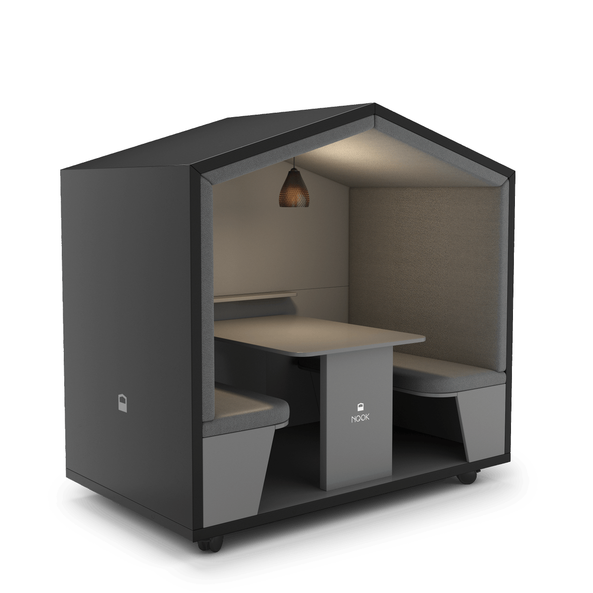 Nook Wellness Pods (@nookpod) on Twitter photo We’re bringing a Sensory Recharge Zone to the <a href="/WorkspaceShowUK/">Workspace Design Show UK</a> this Wednesday & Thursday 27th Feb at the <a href="/TheBDC/">Business Design Centre</a> 
Come experience the power of Nook for yourself & see how these clever pods can transform not only noisy events, but noisy offices, into an oasis of calm.
#WDS2025 We’re bringing a Sensory Recharge Zone to the <a href="/WorkspaceShowUK/">Workspace Design Show UK</a> this Wednesday & Thursday 27th Feb at the <a href="/TheBDC/">Business Design Centre</a> 
Come experience the power of Nook for yourself & see how these clever pods can transform not only noisy events, but noisy offices, into an oasis of calm.
#WDS2025
