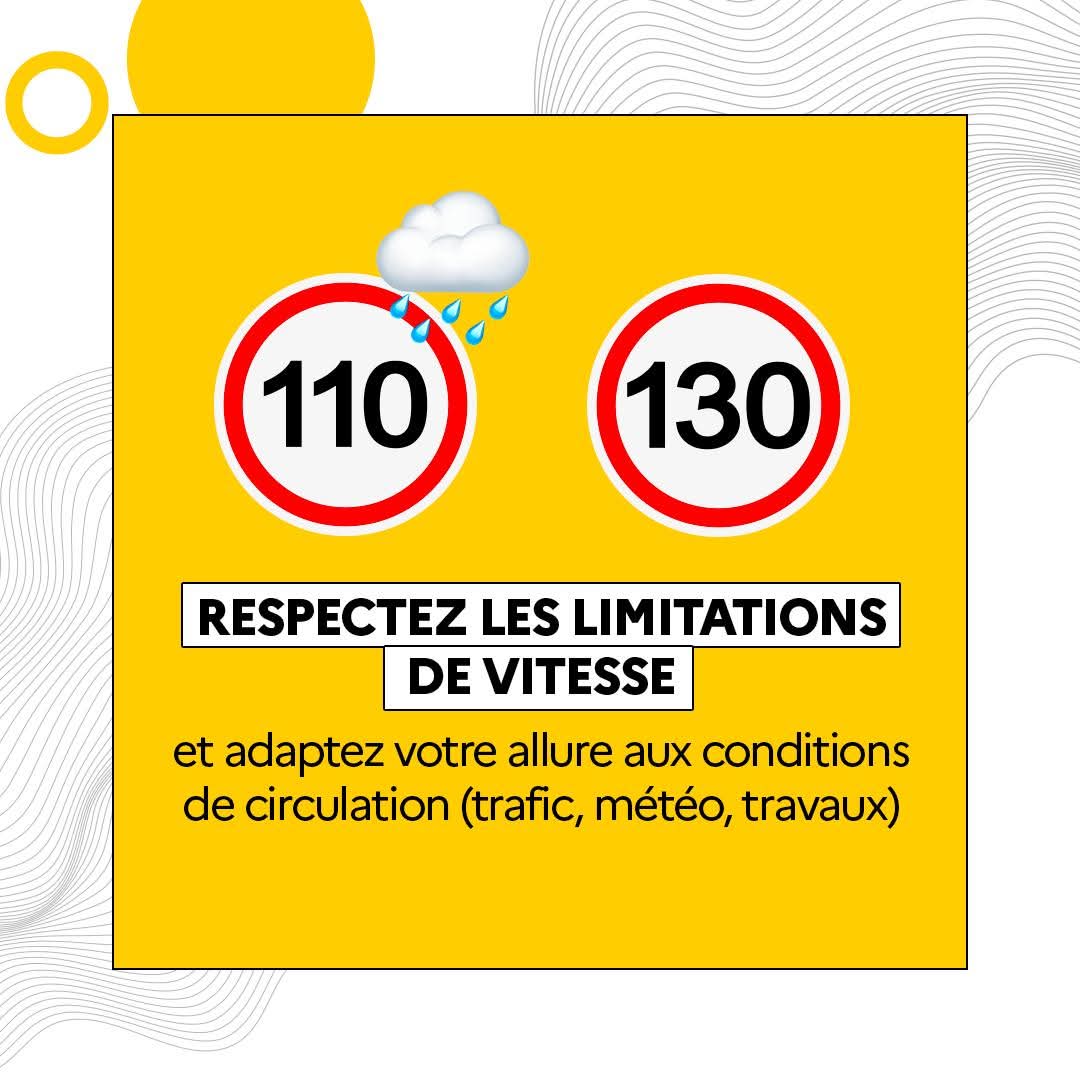 Image de Préfet des Côtes-d'Armor
