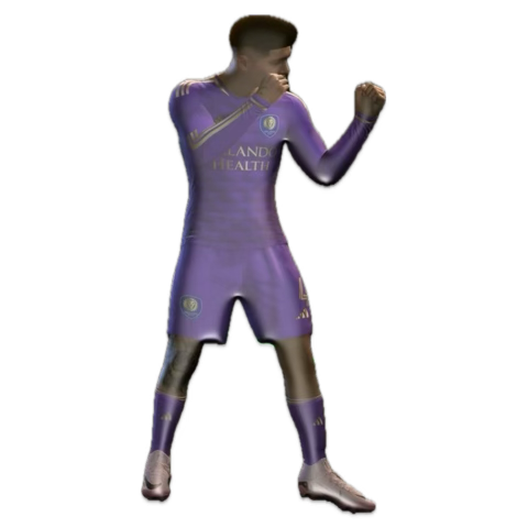 ꛎЯCꛎNΞ 𝘦𝘚𝘱𝘰𝘳𝘵𝘴 tweet media