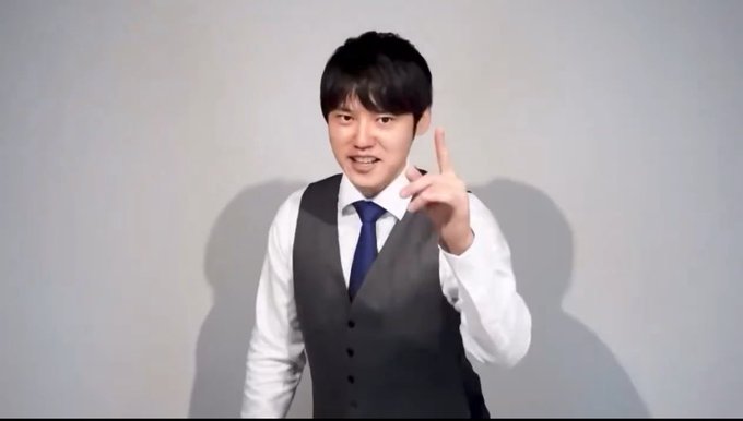 メイド居酒屋まめやのツイート