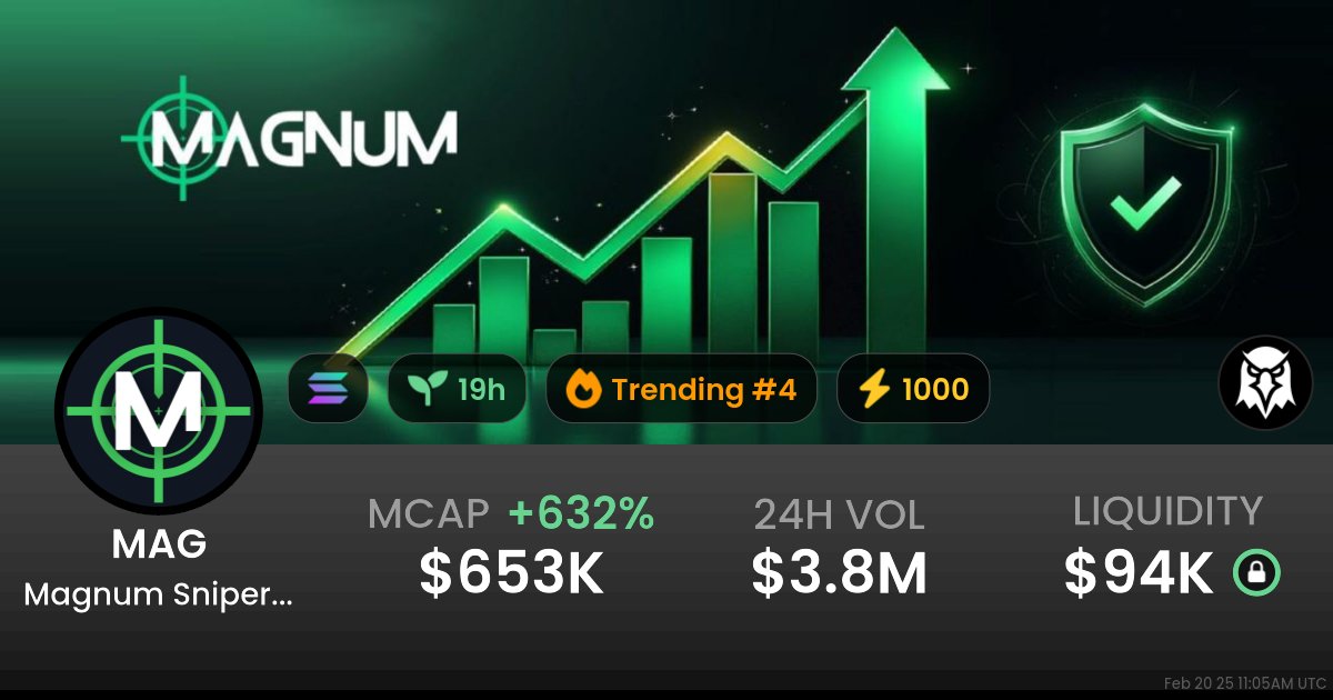 Ben Check It tweet media