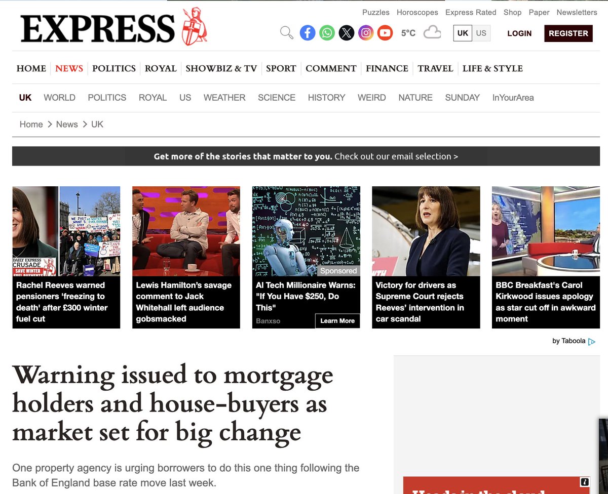 JBH - The Digital PR Agency tweet media