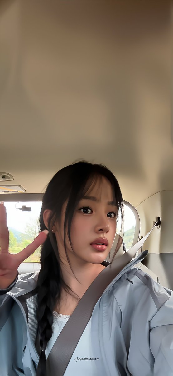 NJZ Wallpapers (4K)

#NJZ #엔제이지