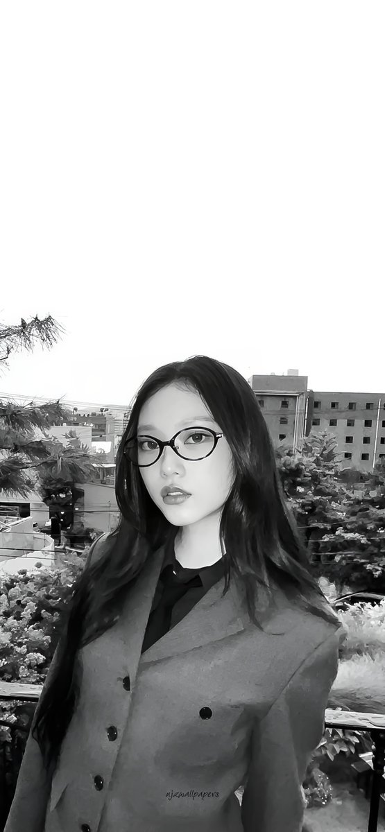 NJZ Wallpapers (4K)

#NJZ #엔제이지