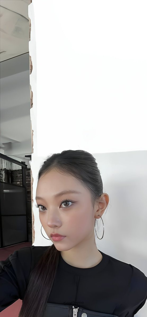 NJZ Wallpapers (4K)

#NJZ #엔제이지