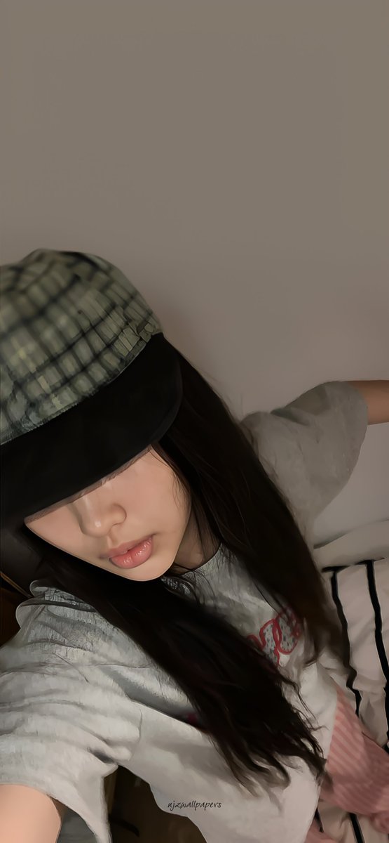 NJZ Wallpapers (4K)

#NJZ #엔제이지