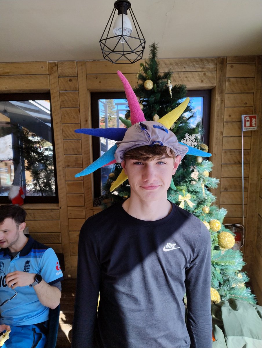 Our new wally of the day. For the rizz fails it's......