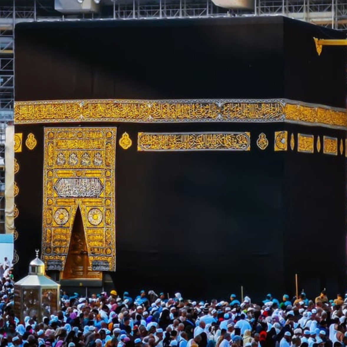 abdullahyuyucu's tweet photo. Kabe’de, Kabe’nin Rabbine dua edeceğiz. Eğer dua istiyorsan, beni de duaya katın yaz, sana da dua edelim.

Gönderiyi beğenip, paylaşalım. https://t.co/bl45G0SNhY
