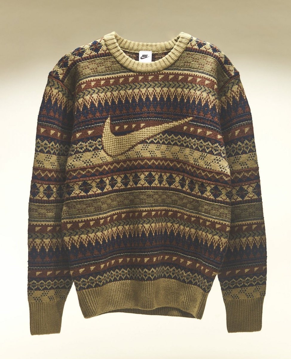 If you had to rock this what will you wear it with? 🤔