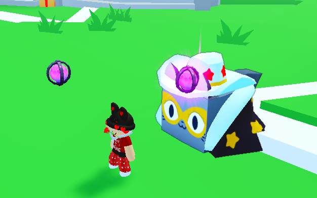 lets start this off with a bang eh?
HUGE STUNT CAT GIVEAWAY! 😼
follow <a href="/figgyfunds/">FIGGY FUNDS!</a> 📷
sub to pro pet catcher 🙏youtube.com/@ProPetCatcher
like rt 👍♻️
comment your username ❤️‍🔥
MUST PROVIDE PROOF!
ends 2/28/25!