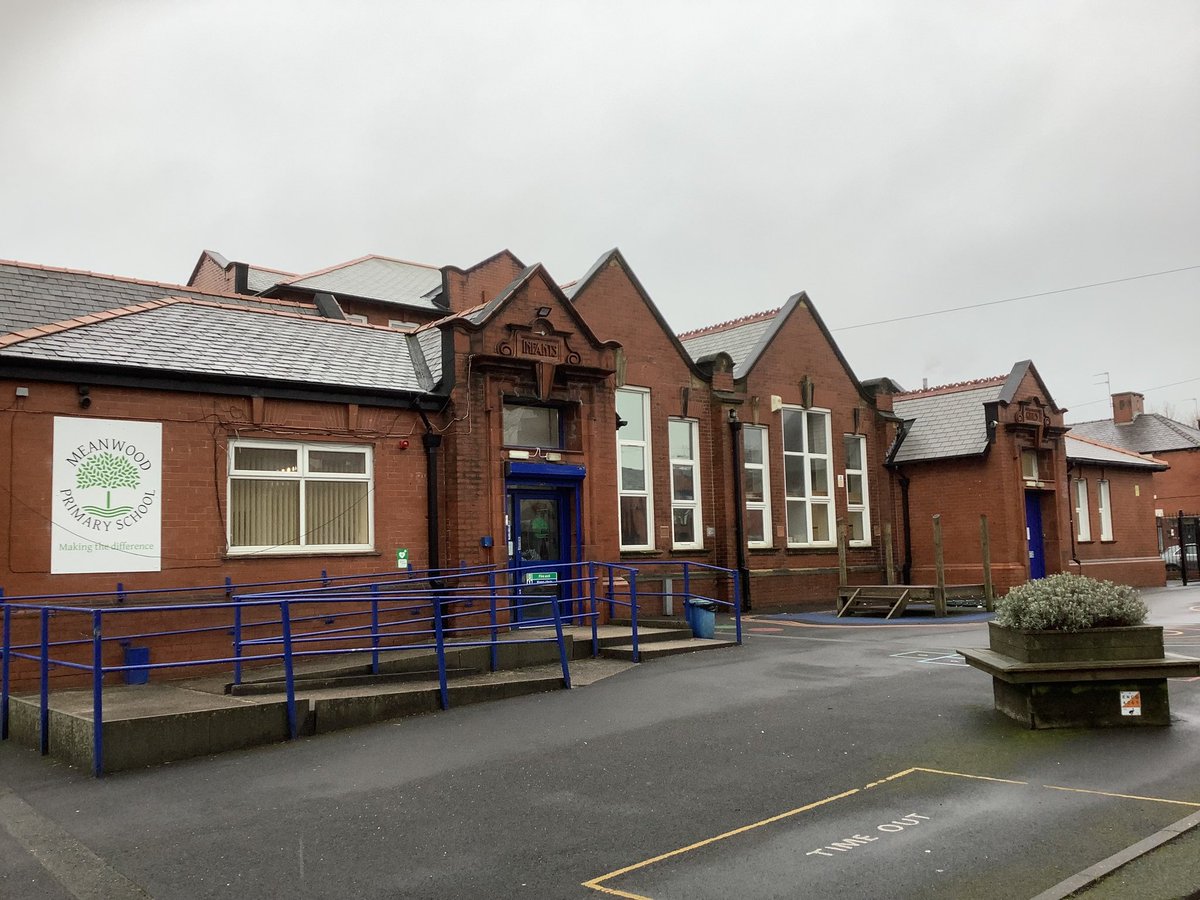 Last week, my calendar took me back to the borough of Rochdale to deliver staff training at Meanwood Primary School, I always appreciate the history of an original building, The staff genuinely place students at the heart of everything, thanks to Helen Vyse for the invitation.