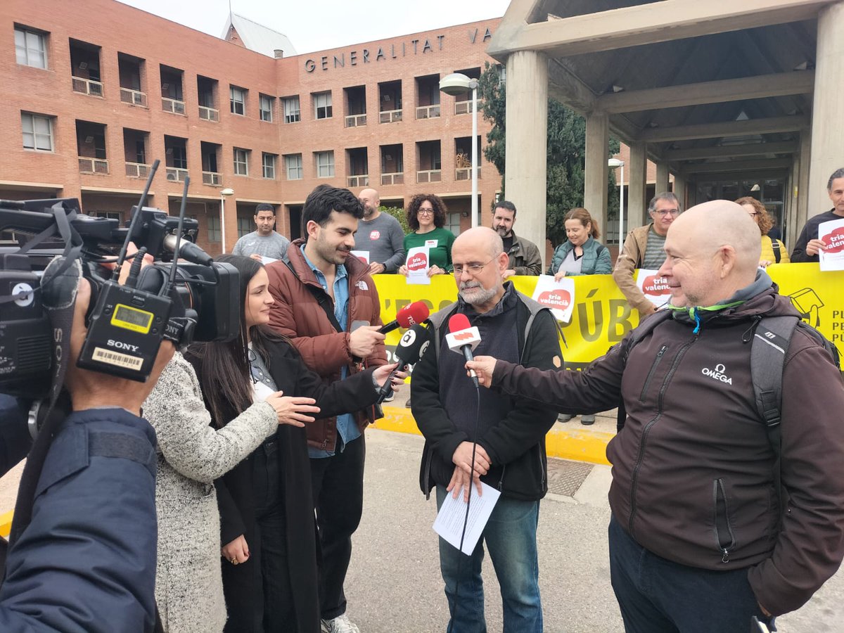 FAMPA-València tweet media