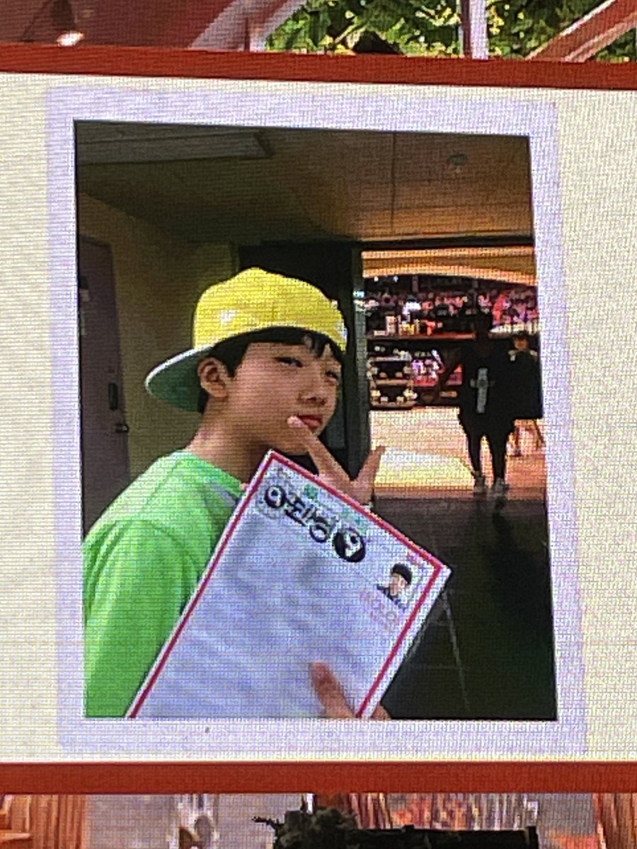 웃다가 생각해보니 웃을 때가 아닌 짤 주인공 최근 근황.jpg | 인스티즈