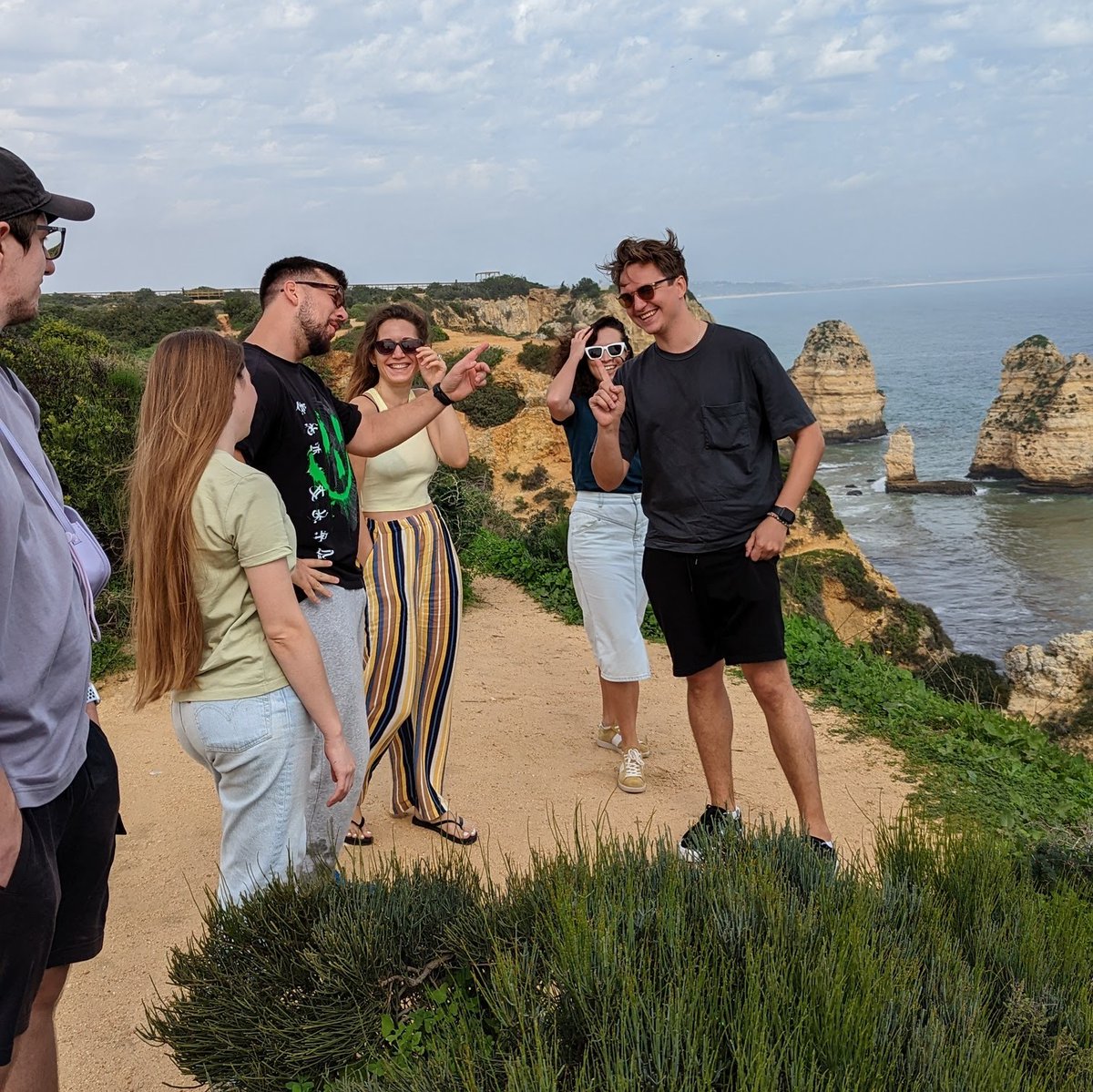 Злые марсиане tweet media