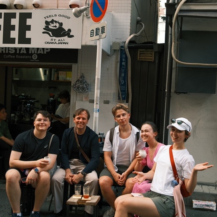 Злые марсиане tweet media