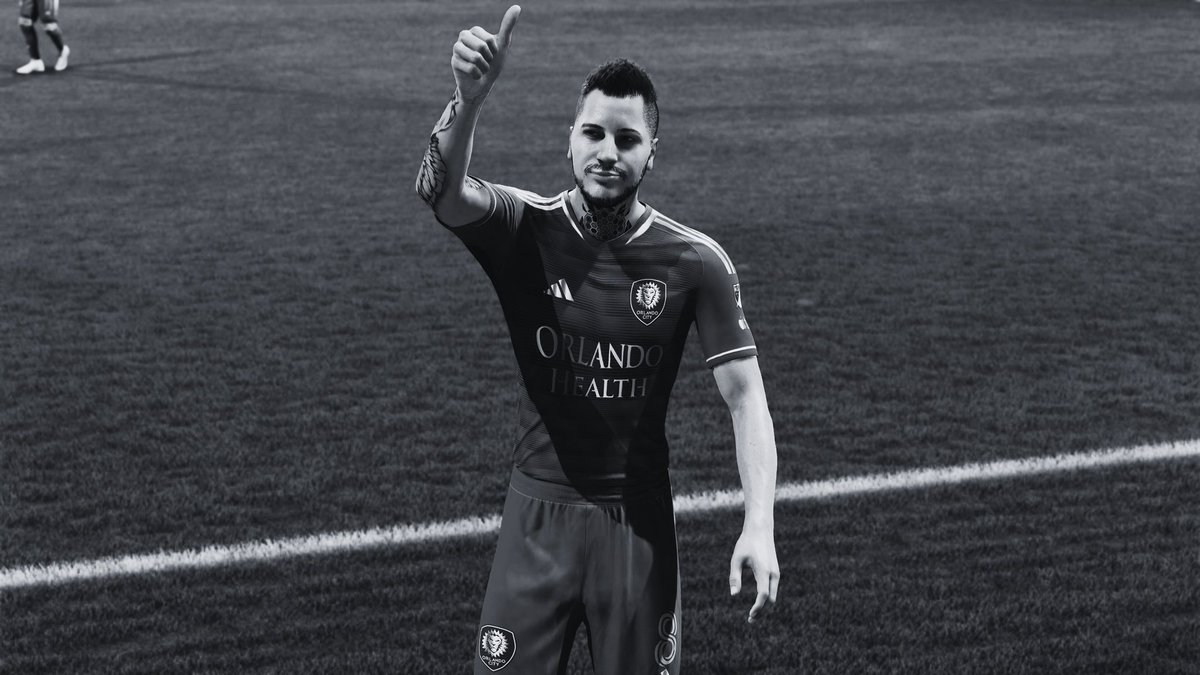 ꛎЯCꛎNΞ 𝘦𝘚𝘱𝘰𝘳𝘵𝘴 tweet media