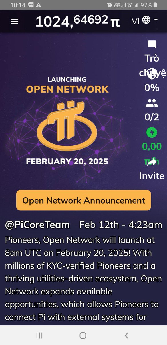 nhoxbinz's tweet photo. @ThanhCryptoBnb cái này giờ rút sao nhỉ anh? https://t.co/IMTFIk7Fp9