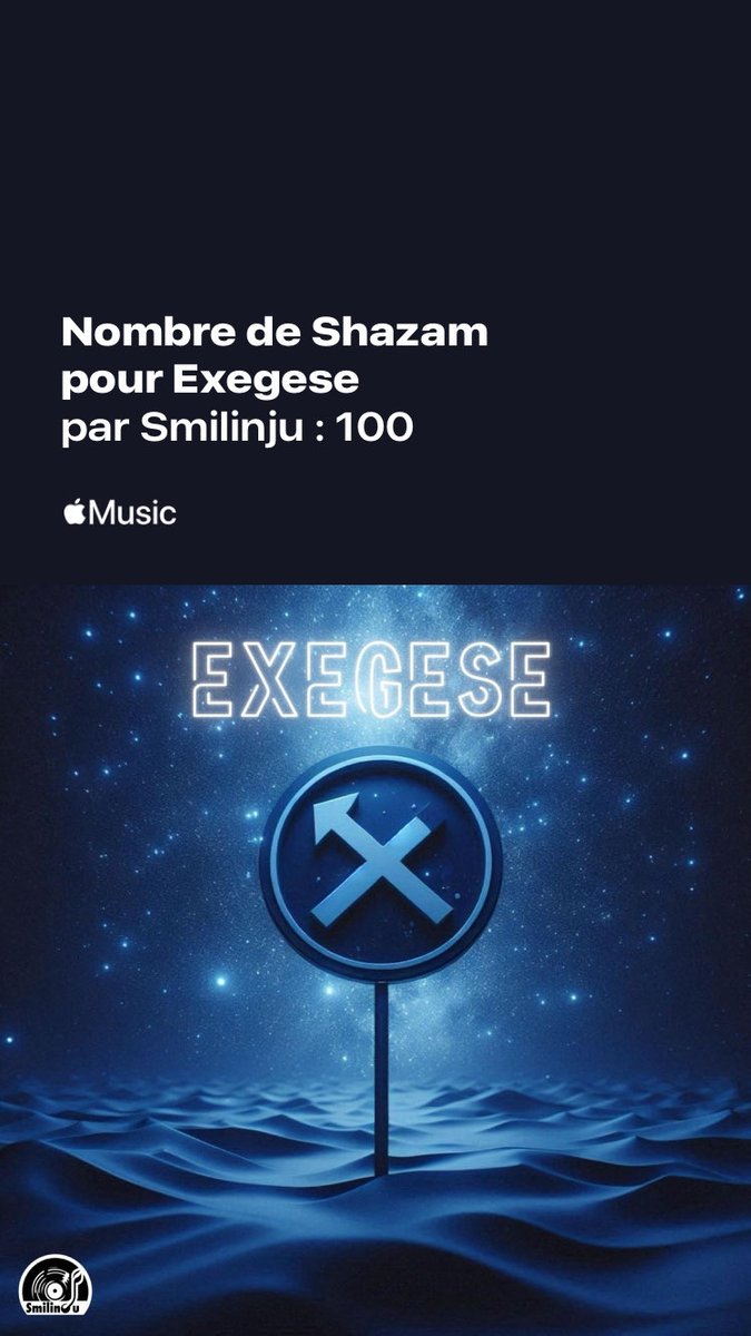 smilinju (@smilinju) on Twitter photo 