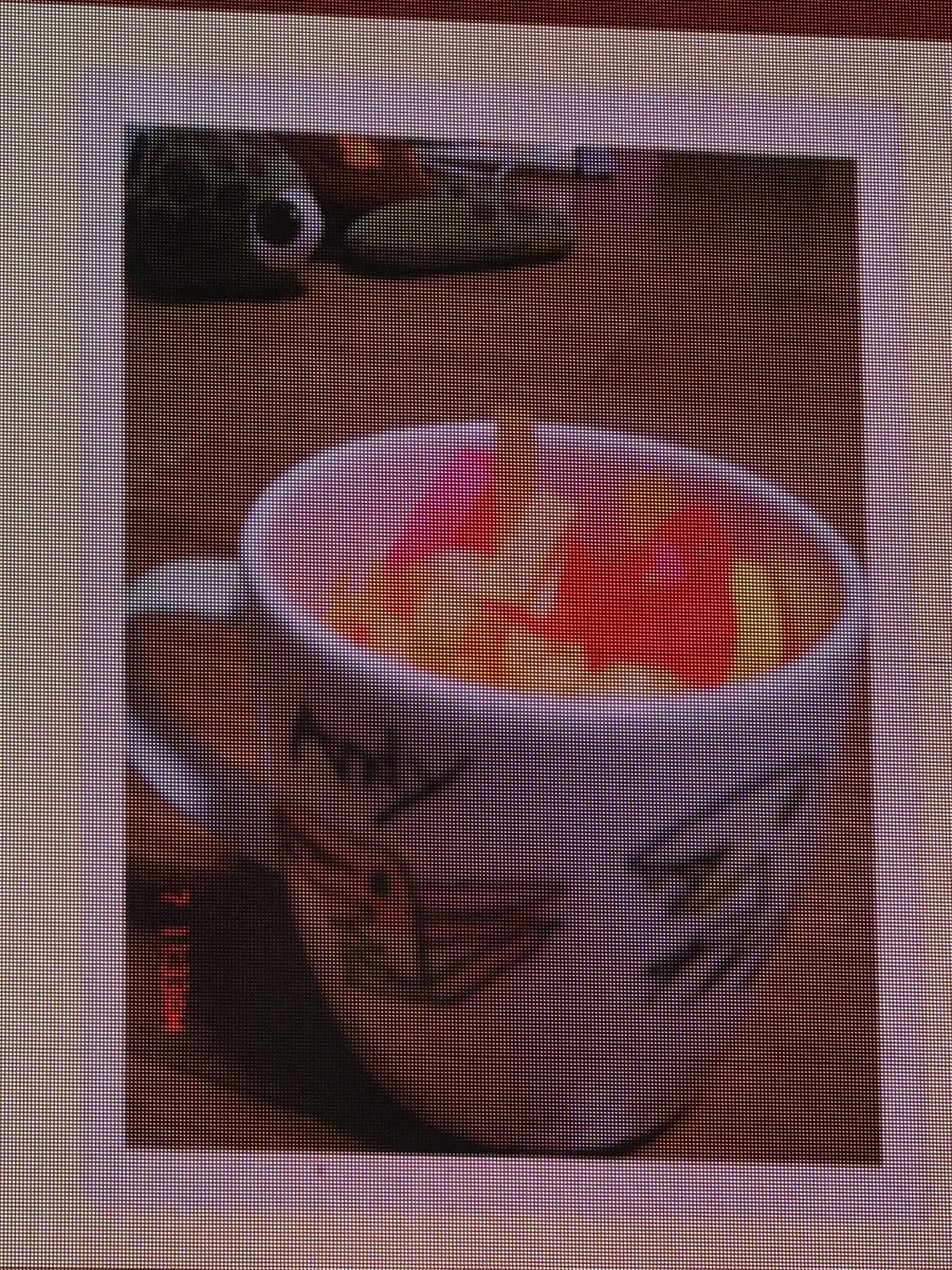 ผมขออยู่เงียบ เงียบ คนเดียว สักพัก 😭😭😭😭😭😭😭😭😭😭😭😭😭😭😭😭😭😭😭😭😭😭😭😭 ฮือจีซองงงง