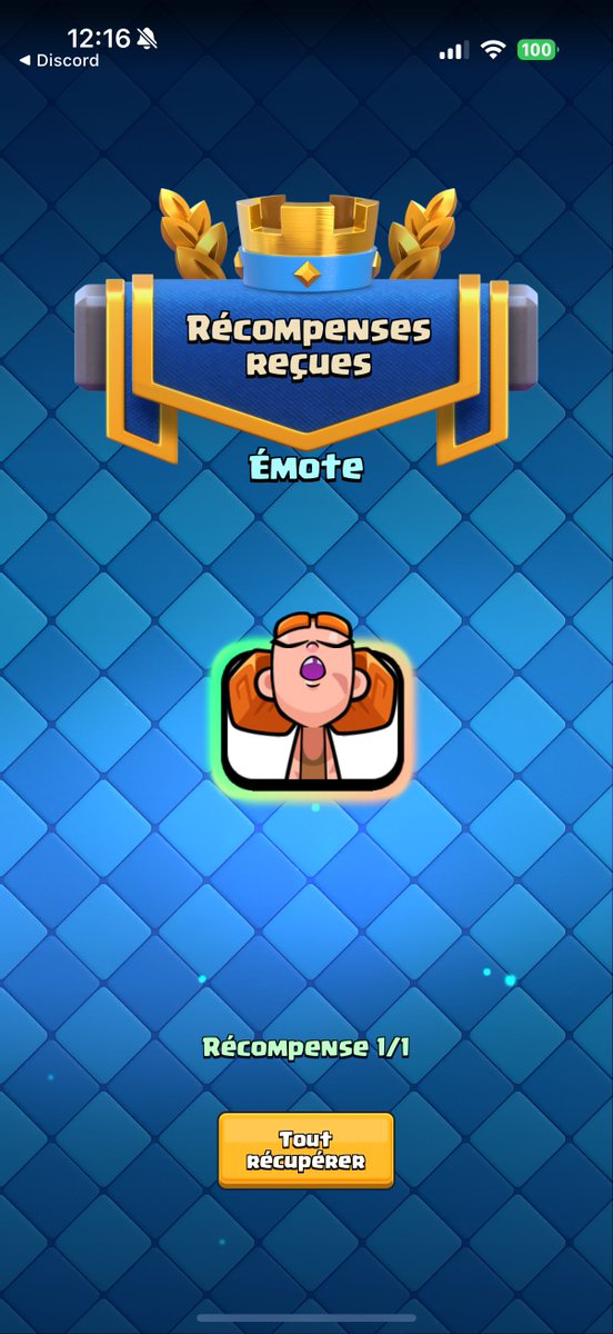 Lemon🍋Tea tweet media