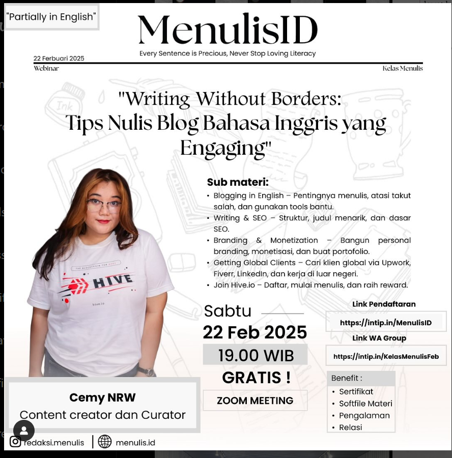 Mac 📚 tweet media