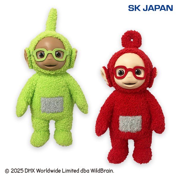 タイトー公式 on X: 