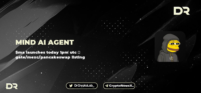 DR_Crypto tweet media