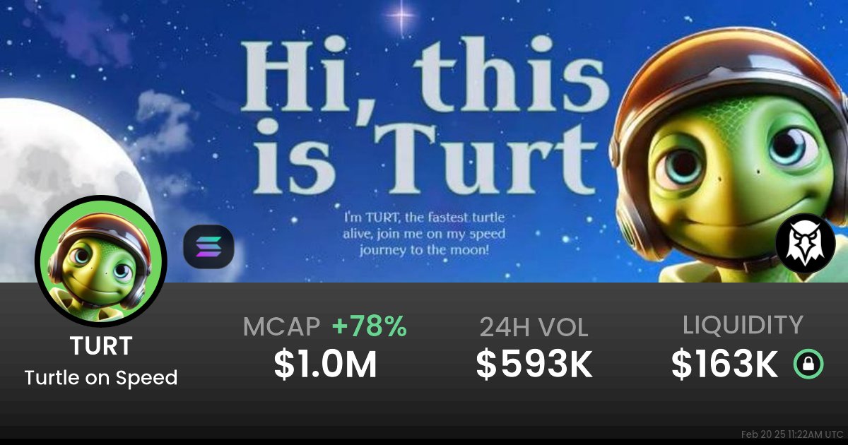 Ben Check It tweet media