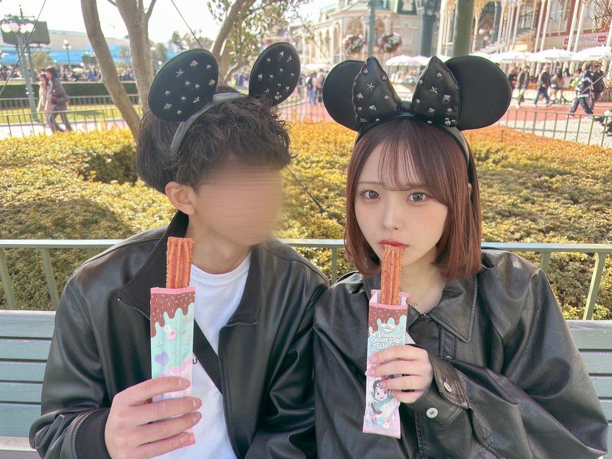 matcha_otakudes's tweet photo. 君がどこに行ったって僕の声で守るよ https://t.co/ggfTZPD5DQ