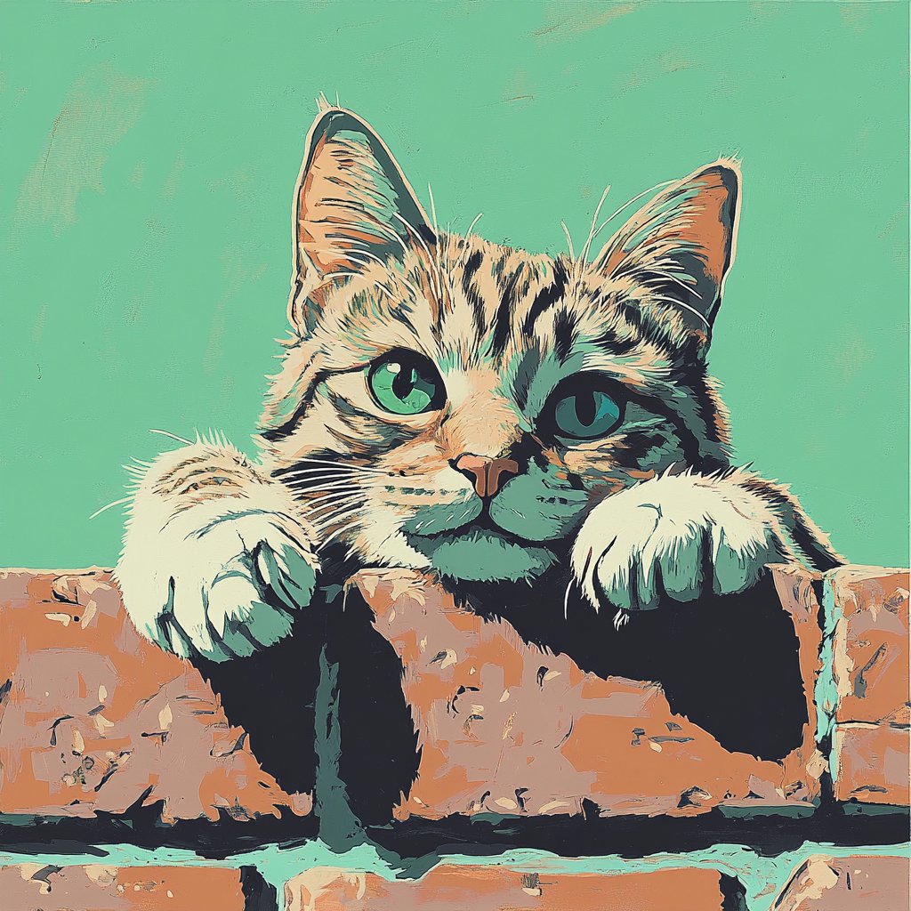 jup_dao's tweet image. Never stop building. Brick by brick.