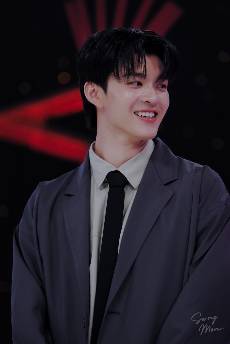 Kanjana_998's tweet image. จีบให้มันจบๆ มี๊โอลลใช้คำนี้ได้ใข่มั้ยคะ😌

#Meennicha8​#มีนนิชคุุณ