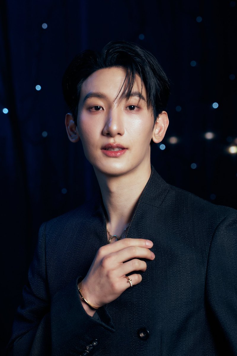 DomundiTV's tweet photo. DMD LINE UP 2025+ “𝗚𝗟𝗢𝗪 𝗨𝗣”
press conference ✨

คุณท็อปแท็ป จิรกิตติ์ คูอาริยะกุล และคุณน้ำมนต์ กฤตนัย อาสาฬห์ประกิต

DMD GLOW UP 
#DMDLINEUP2025 https://t.co/Ke8txiRrVe