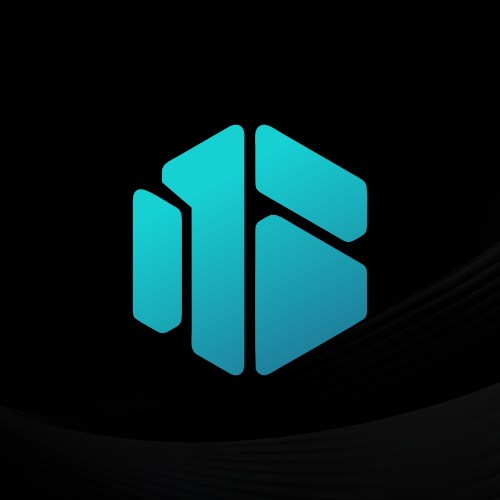 I found $GANOZA on the SOL chain. It is a trading platform that provides the best investment experience through advanced technology and in-depth analysis.
I made a profit of 3.7 times after entering the market for 30 minutes. It’s great. I can show it off when I go shopping with