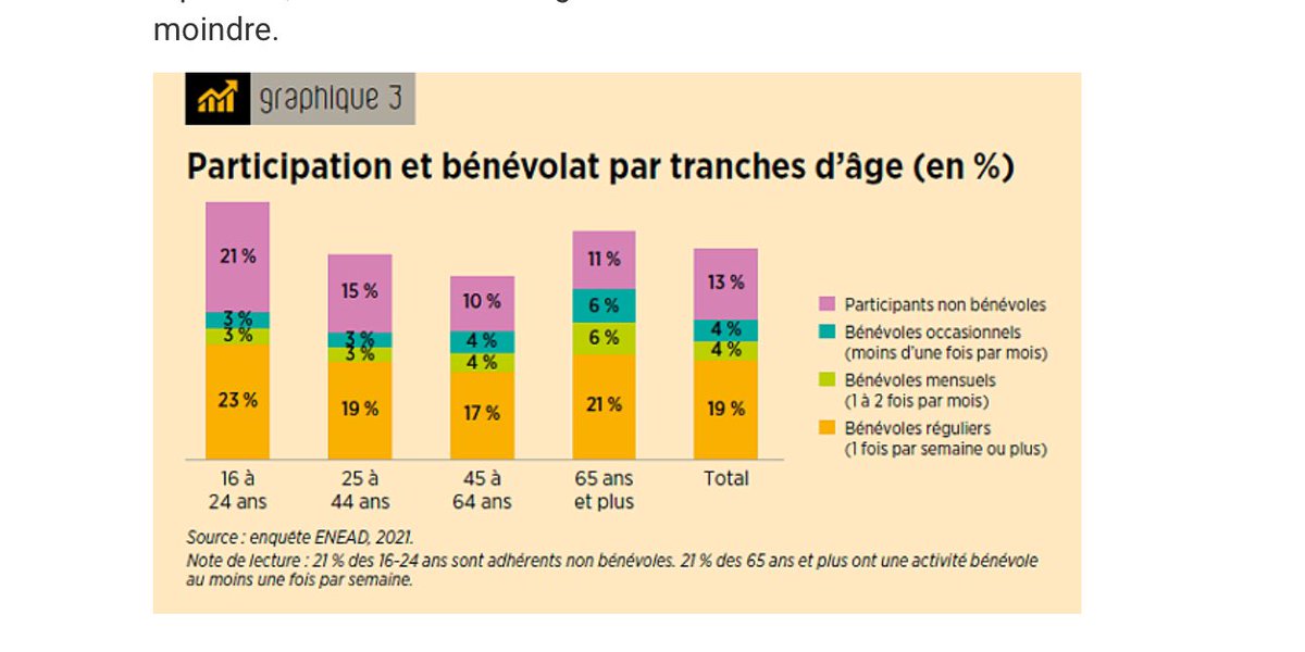 Gourdans tweet media