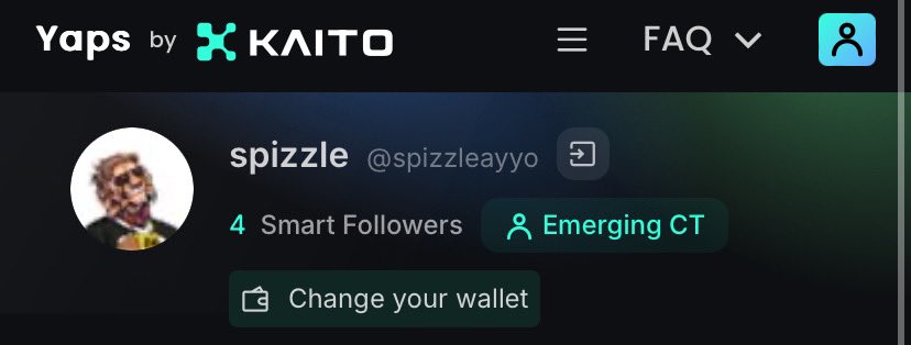 spizzle tweet media