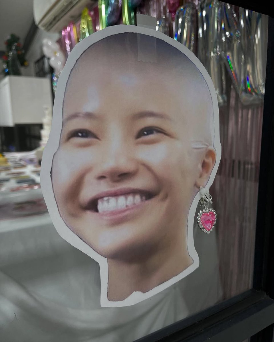 🌞 𝐇𝐚𝐩𝐩𝐲 𝐘𝐨𝐧𝐠𝐬𝐮𝐧 𝐃𝐚𝐲 🐰

용선 언니 와줘서 고마워용 😭
미리 생일 축하해요 🥳

#용선이에게_모두_드리리
#마마무 #솔라 #MAMAMOO #SOLAR