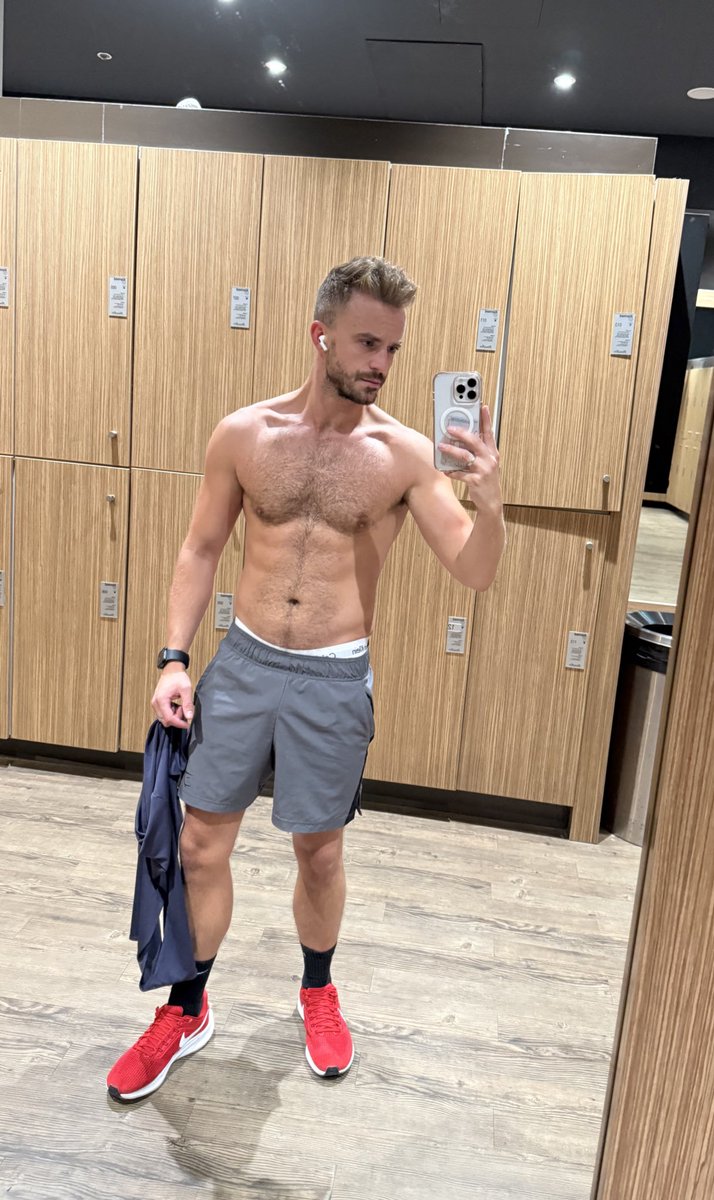 Who’s coming to Mardi Gras?