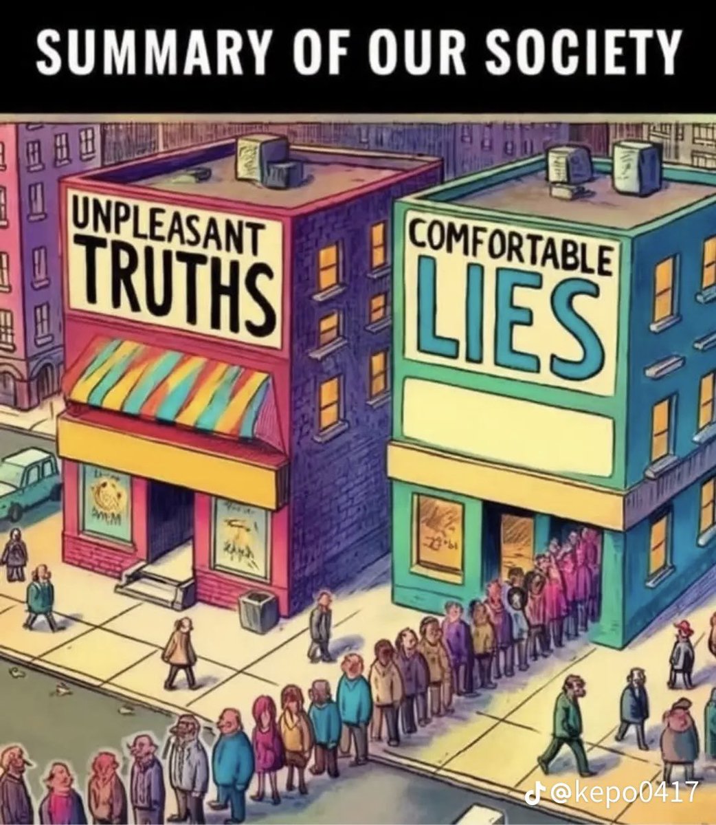 T O T E K I (@7073ki) on Twitter photo 