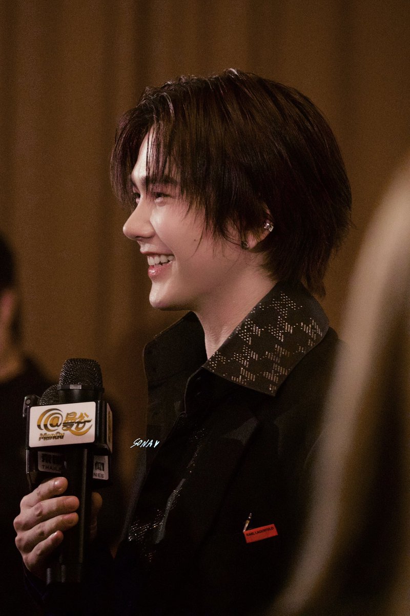 贵气宝宝🖤

 #มังกรหยก2025XThailandHeadlines
<a href="/JakeB4rever/">BIU.</a>