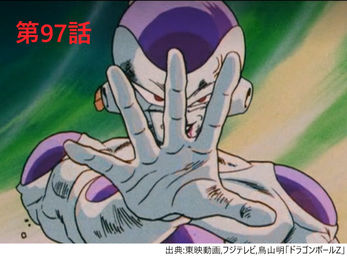 希少　ドラゴンボール ポラロイド写真風 希少 ドラゴンボール ポラロイド写真風 2025年最新】ポラロイド