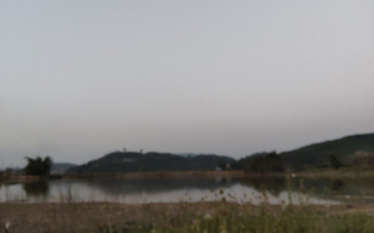 ຕາຊັກວ່າວຄັກເນາະ🫠