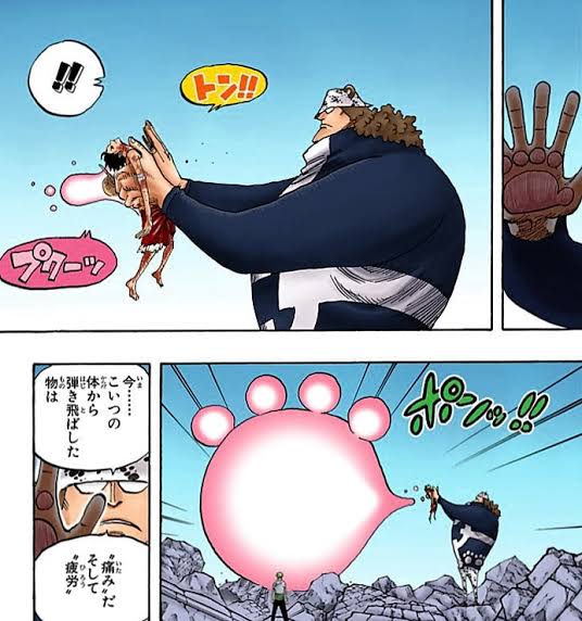 神代】TENtoTEN 悪魔の実シリーズ ニクニクの実 神代】TENtoTEN 悪魔の